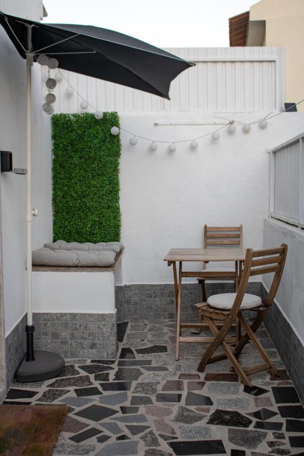 Stone House - Sintra Rural Villa Exterior photo